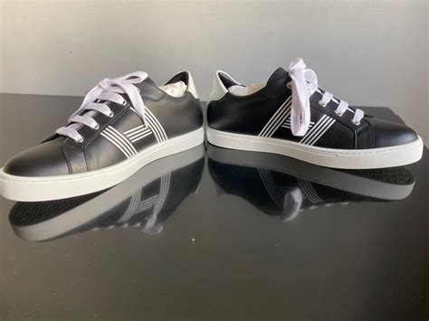 hermes shoes uk price|authentic hermes sneakers.